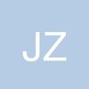 jzellak